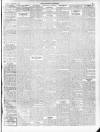 Croydon Express Saturday 01 February 1908 Page 5