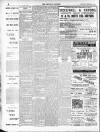 Croydon Express Saturday 01 February 1908 Page 6