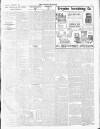 Croydon Express Saturday 07 November 1908 Page 3