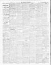 Croydon Express Saturday 07 November 1908 Page 4