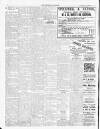 Croydon Express Saturday 07 November 1908 Page 6