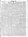 Croydon Express Saturday 18 June 1910 Page 3