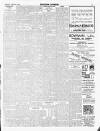 Croydon Express Saturday 26 February 1910 Page 3