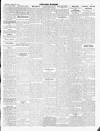 Croydon Express Saturday 26 February 1910 Page 5