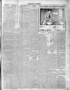 Croydon Express Saturday 07 January 1911 Page 5