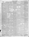 Croydon Express Saturday 21 January 1911 Page 2