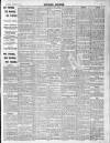 Croydon Express Saturday 21 January 1911 Page 3