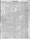Croydon Express Saturday 21 January 1911 Page 5