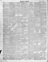 Croydon Express Saturday 21 January 1911 Page 6