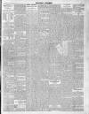 Croydon Express Saturday 21 January 1911 Page 7