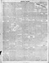 Croydon Express Saturday 21 January 1911 Page 8