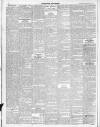 Croydon Express Saturday 11 February 1911 Page 2