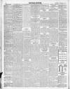 Croydon Express Saturday 11 February 1911 Page 4
