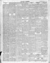 Croydon Express Saturday 11 February 1911 Page 6