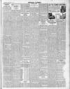 Croydon Express Saturday 11 February 1911 Page 7