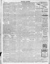 Croydon Express Saturday 11 February 1911 Page 8