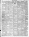 Croydon Express Saturday 18 March 1911 Page 2