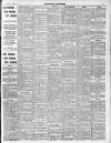 Croydon Express Saturday 18 March 1911 Page 3