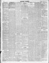 Croydon Express Saturday 18 March 1911 Page 4