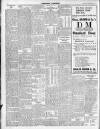 Croydon Express Saturday 18 March 1911 Page 6