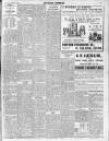 Croydon Express Saturday 18 March 1911 Page 7