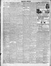 Croydon Express Saturday 25 March 1911 Page 2
