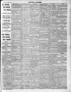 Croydon Express Saturday 25 March 1911 Page 3