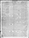 Croydon Express Saturday 25 March 1911 Page 4