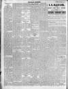 Croydon Express Saturday 25 March 1911 Page 6