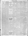 Croydon Express Saturday 01 April 1911 Page 2