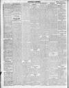 Croydon Express Saturday 01 April 1911 Page 4