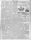 Croydon Express Saturday 01 April 1911 Page 7