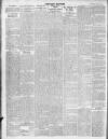 Croydon Express Saturday 15 July 1911 Page 2