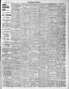 Croydon Express Saturday 15 July 1911 Page 3