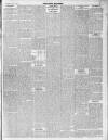 Croydon Express Saturday 15 July 1911 Page 5