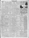 Croydon Express Saturday 15 July 1911 Page 7