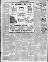 Croydon Express Saturday 15 July 1911 Page 8