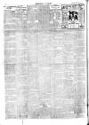 Croydon Express Saturday 29 June 1912 Page 2