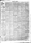 Croydon Express Saturday 29 June 1912 Page 3