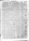 Croydon Express Saturday 29 June 1912 Page 5