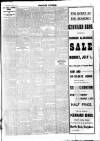 Croydon Express Saturday 29 June 1912 Page 7