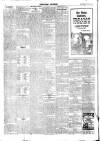 Croydon Express Saturday 29 June 1912 Page 8