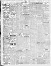 Croydon Express Saturday 18 January 1913 Page 4