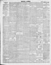 Croydon Express Saturday 18 January 1913 Page 6