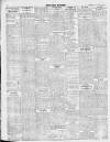 Croydon Express Saturday 18 January 1913 Page 8