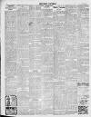 Croydon Express Saturday 25 January 1913 Page 2