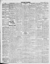 Croydon Express Saturday 25 January 1913 Page 4