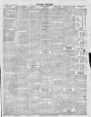 Croydon Express Saturday 25 January 1913 Page 5