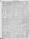 Croydon Express Saturday 25 January 1913 Page 6