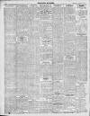 Croydon Express Saturday 25 January 1913 Page 8